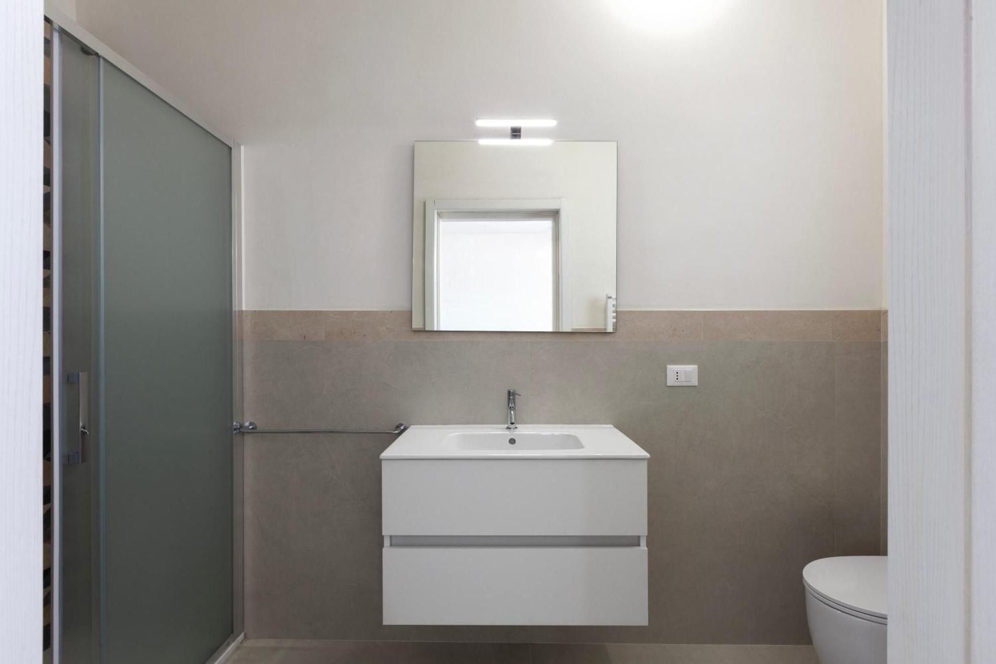 Villa La Reimunda - Happy Rentals Otranto Exterior photo
