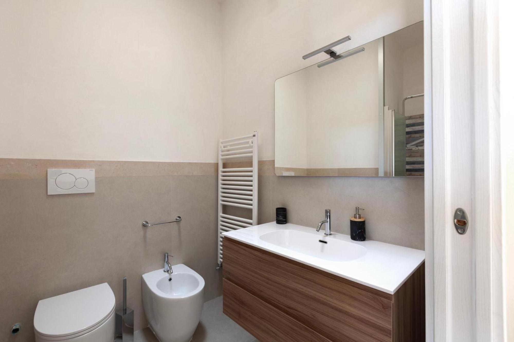 Villa La Reimunda - Happy Rentals Otranto Exterior photo