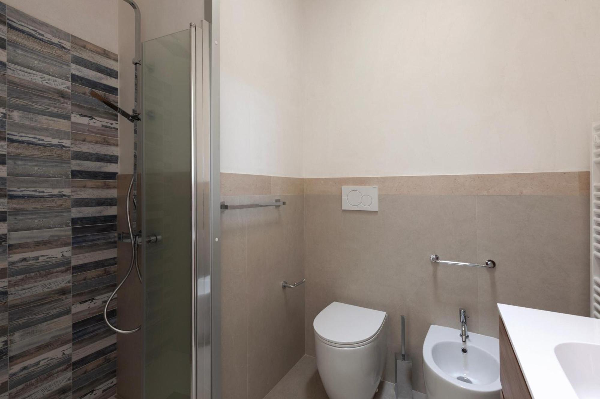 Villa La Reimunda - Happy Rentals Otranto Exterior photo
