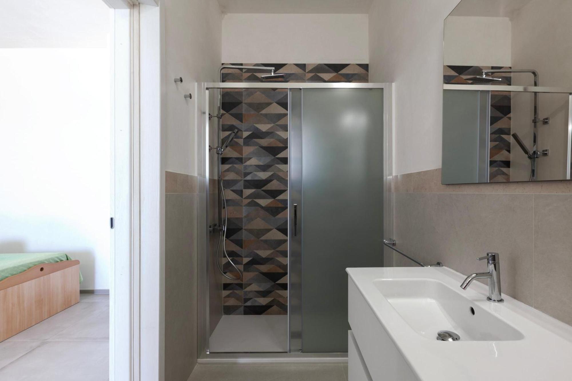 Villa La Reimunda - Happy Rentals Otranto Exterior photo