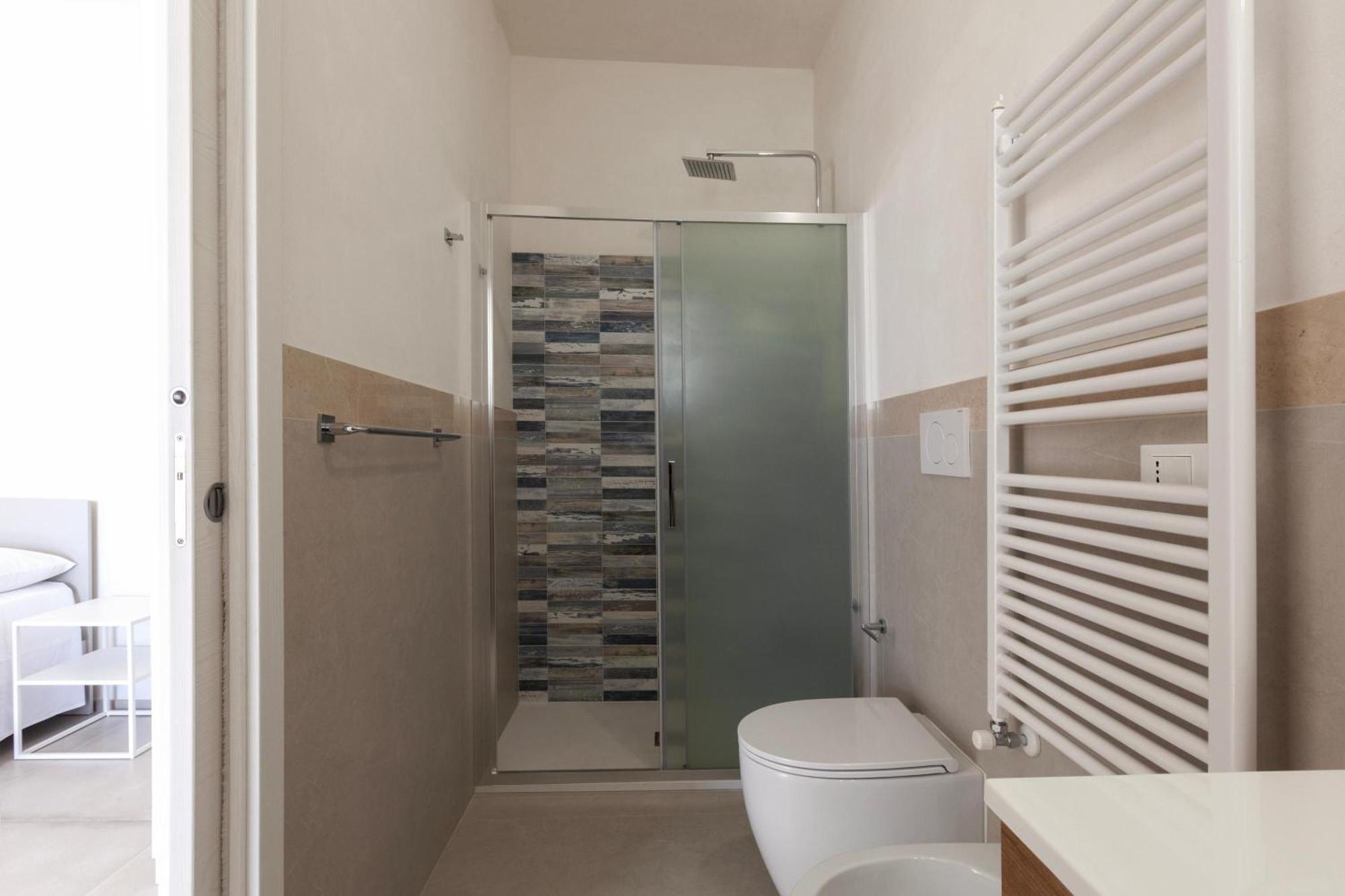 Villa La Reimunda - Happy Rentals Otranto Exterior photo