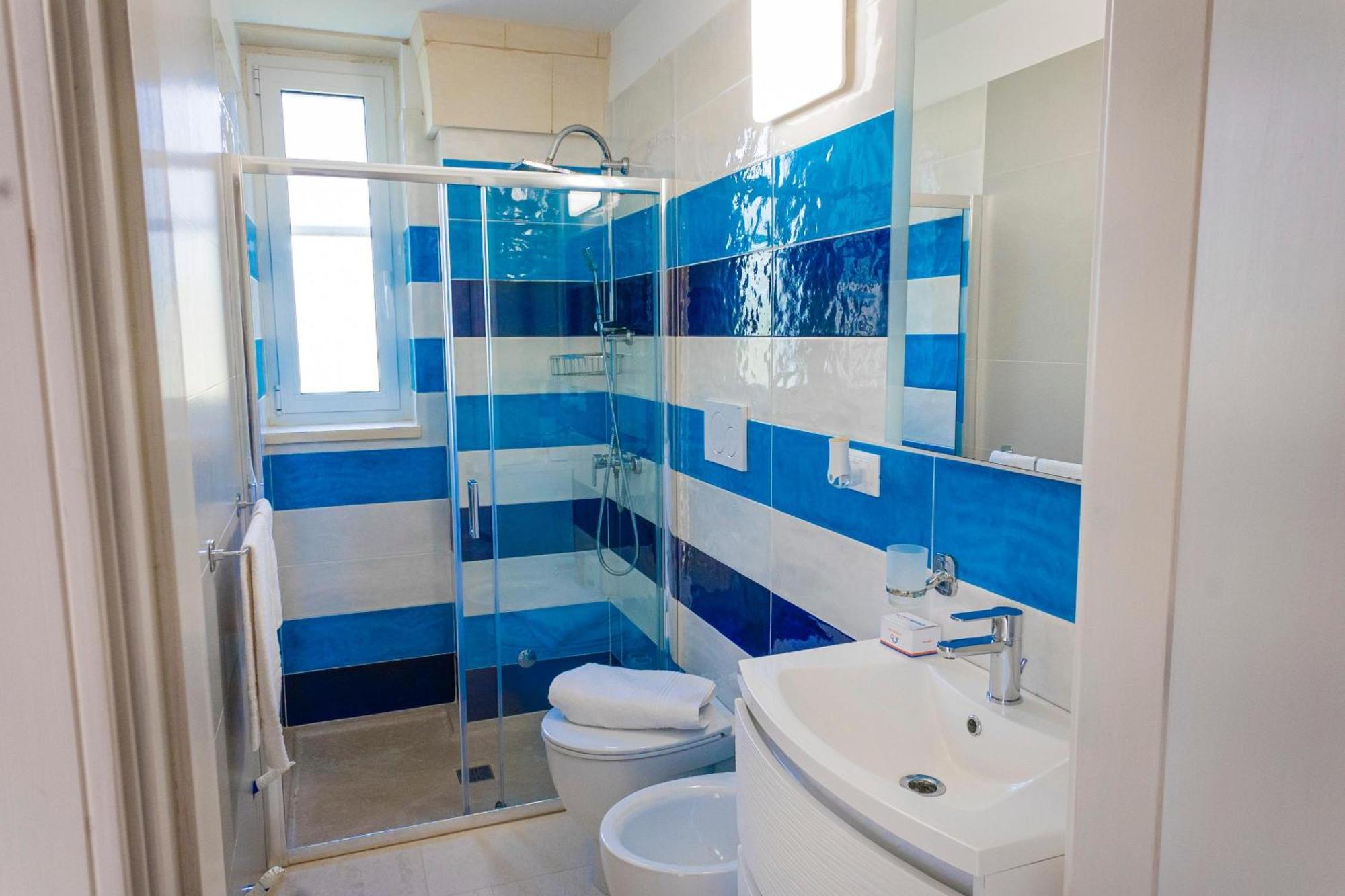 Villa La Reimunda - Happy Rentals Otranto Exterior photo